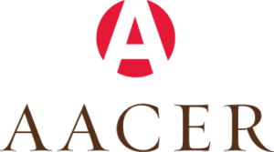 aacer