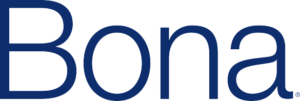 logo-reverse