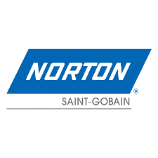 norton